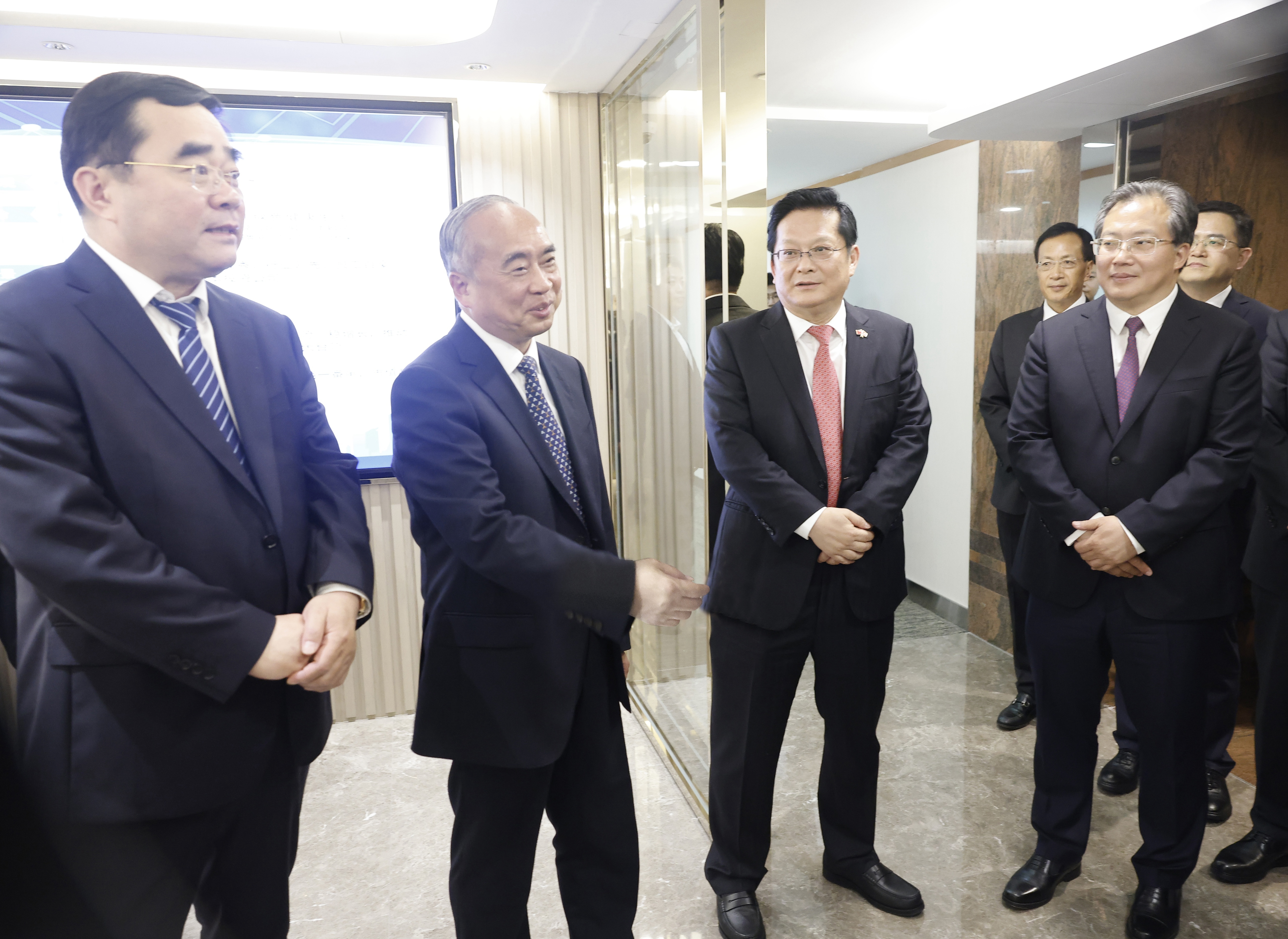 2024港澳山东周活动取得圆满成功 樊军参加系列拜访交流活动-4.jpg