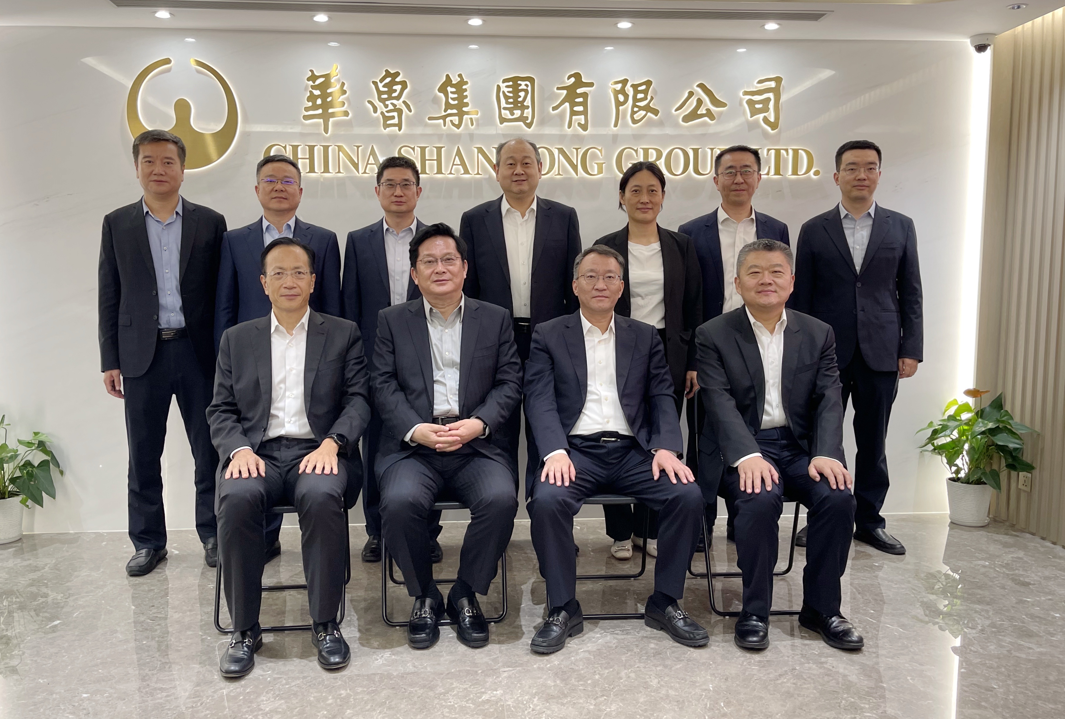 工银亚洲、华鲁集团、山东工行举办 “数汇香江 财聚齐鲁”活动-图4.jpg